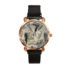 5b330210-4739-47a9-996d-e054b52ab528