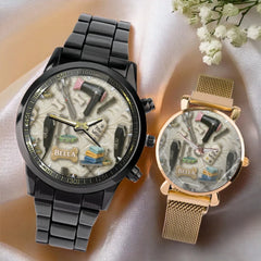 fcc67062-71be-42eb-a72d-2845e6006293