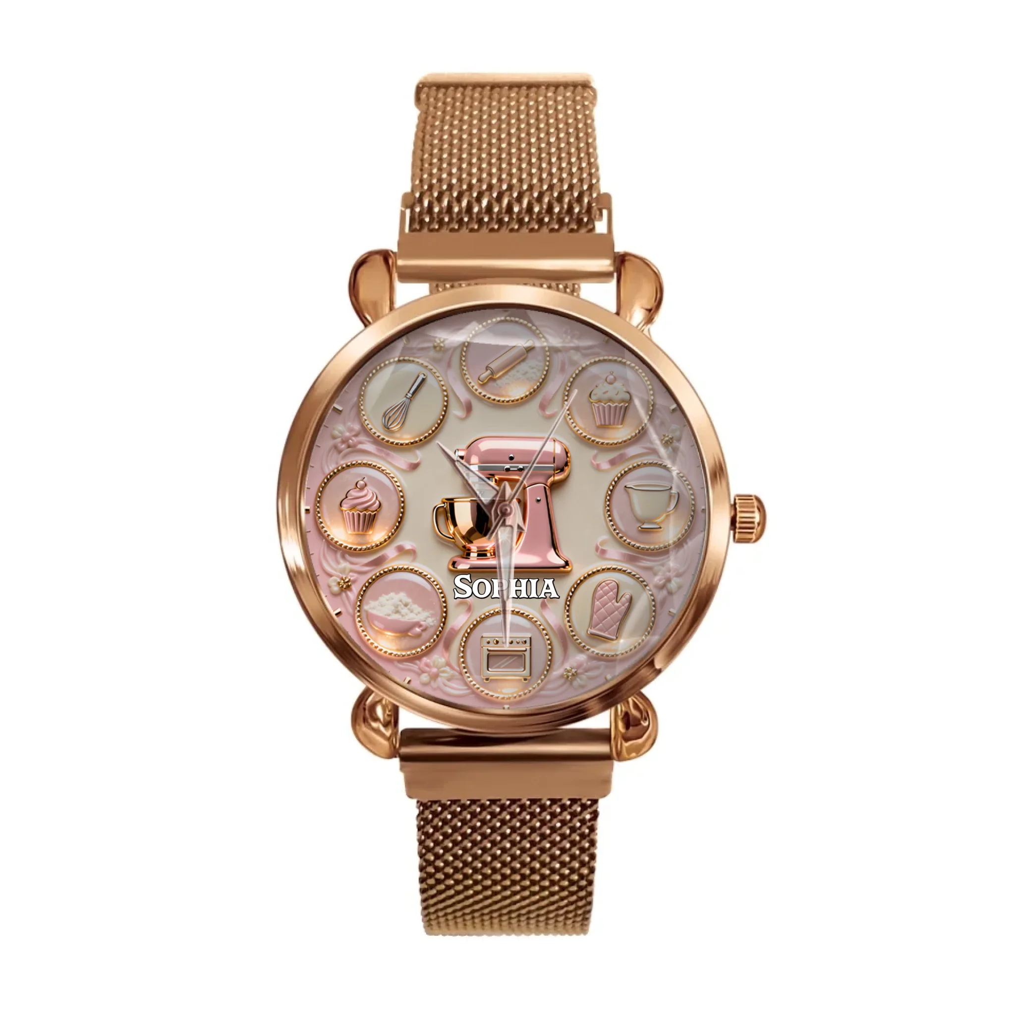 fb4282a4-6c92-4068-aa70-afd12d91f6c5