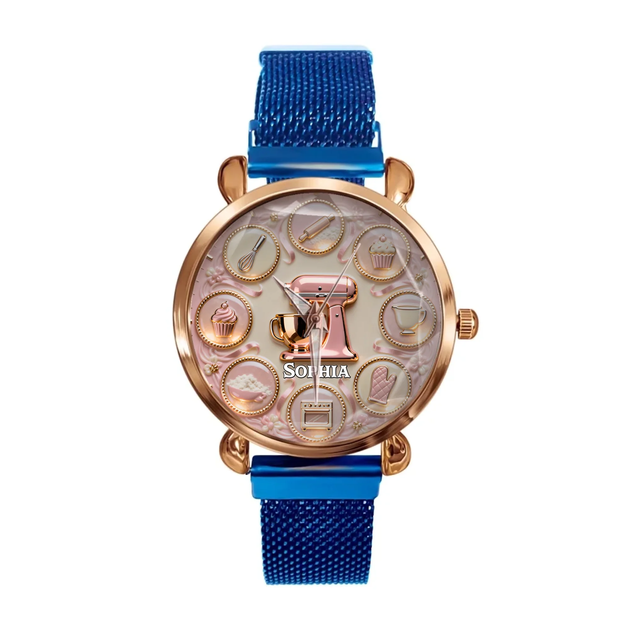 d85dd91b-d379-4a33-afcf-f2a36335daf4