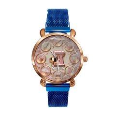 d85dd91b-d379-4a33-afcf-f2a36335daf4