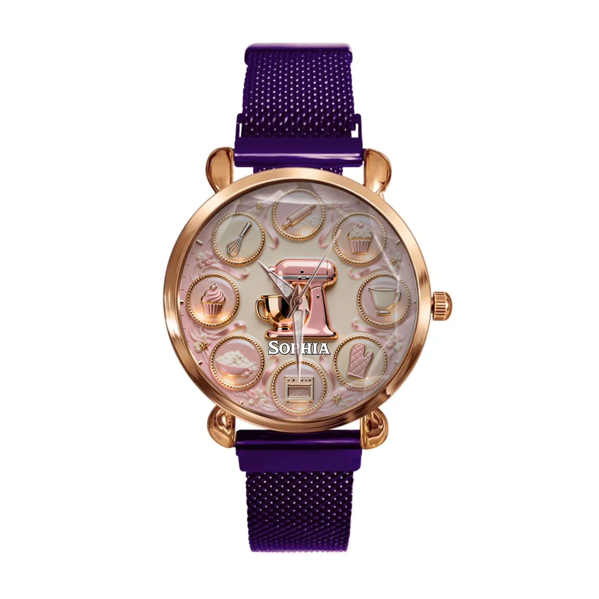 153dd74d-e4a0-492d-b2e7-1b142e9b37e1