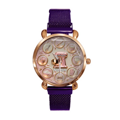 153dd74d-e4a0-492d-b2e7-1b142e9b37e1