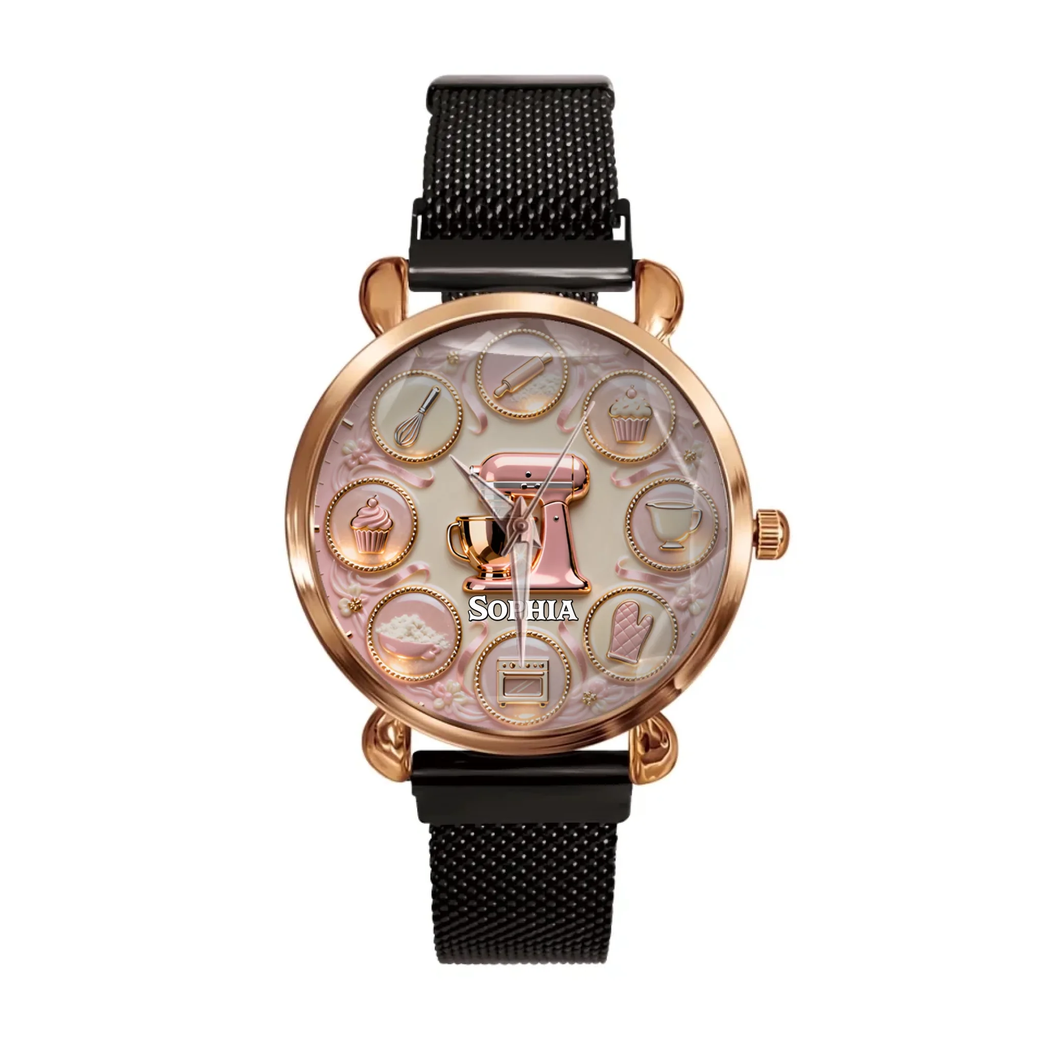 5b330210-4739-47a9-996d-e054b52ab528