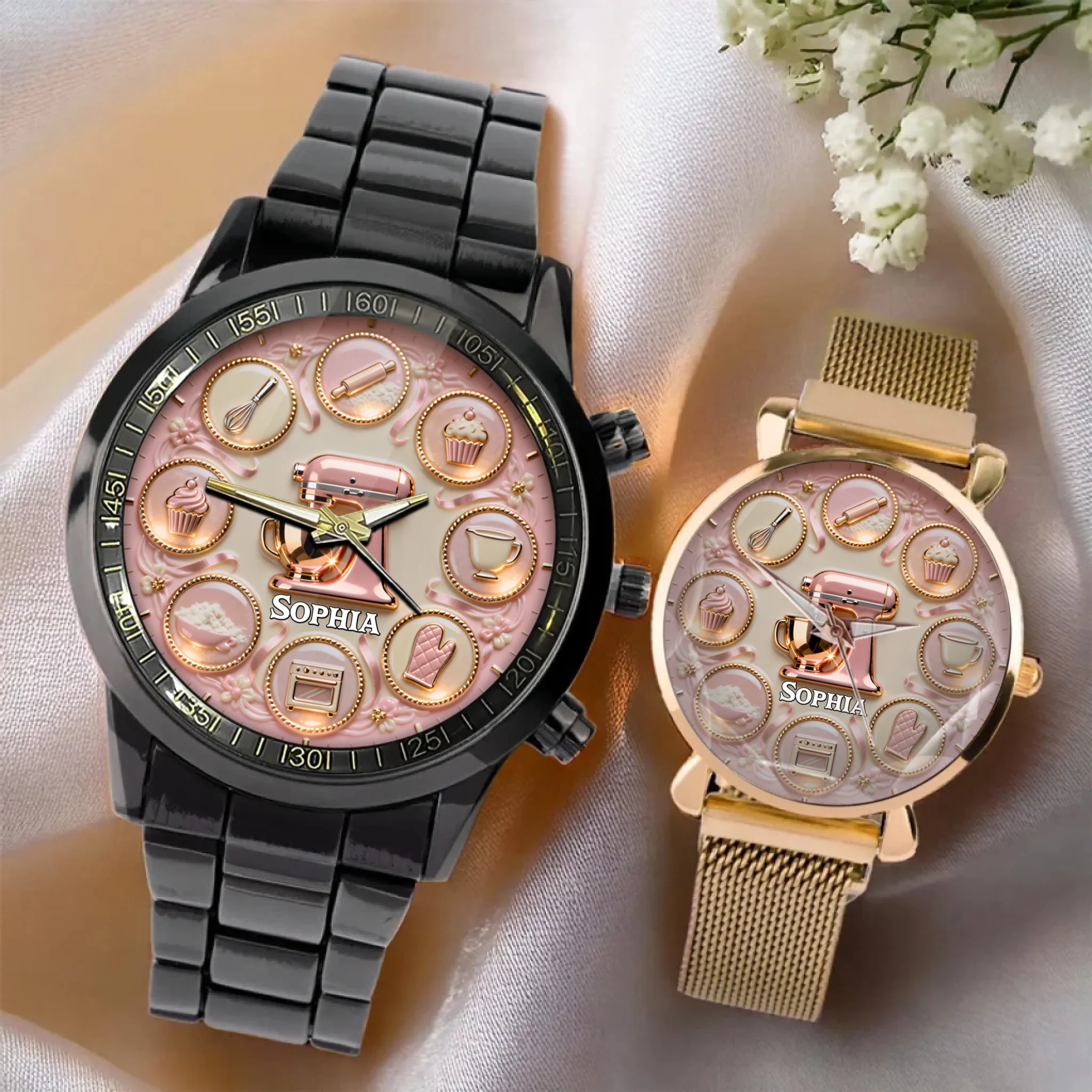 fcc67062-71be-42eb-a72d-2845e6006293