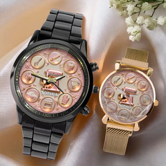 fcc67062-71be-42eb-a72d-2845e6006293