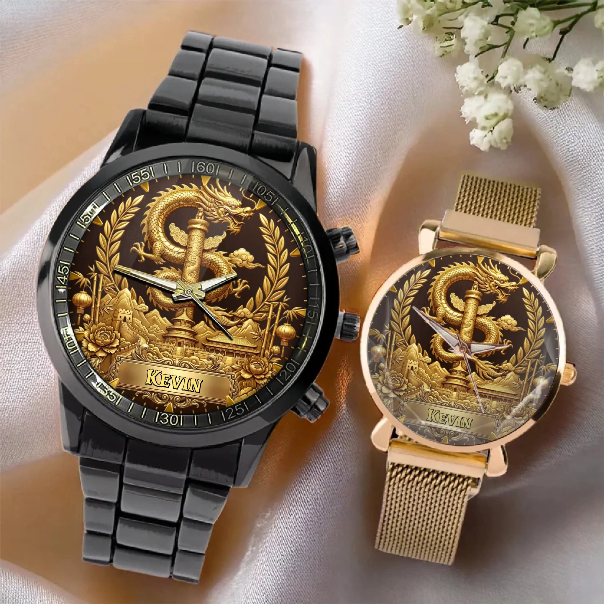 fcc67062-71be-42eb-a72d-2845e6006293