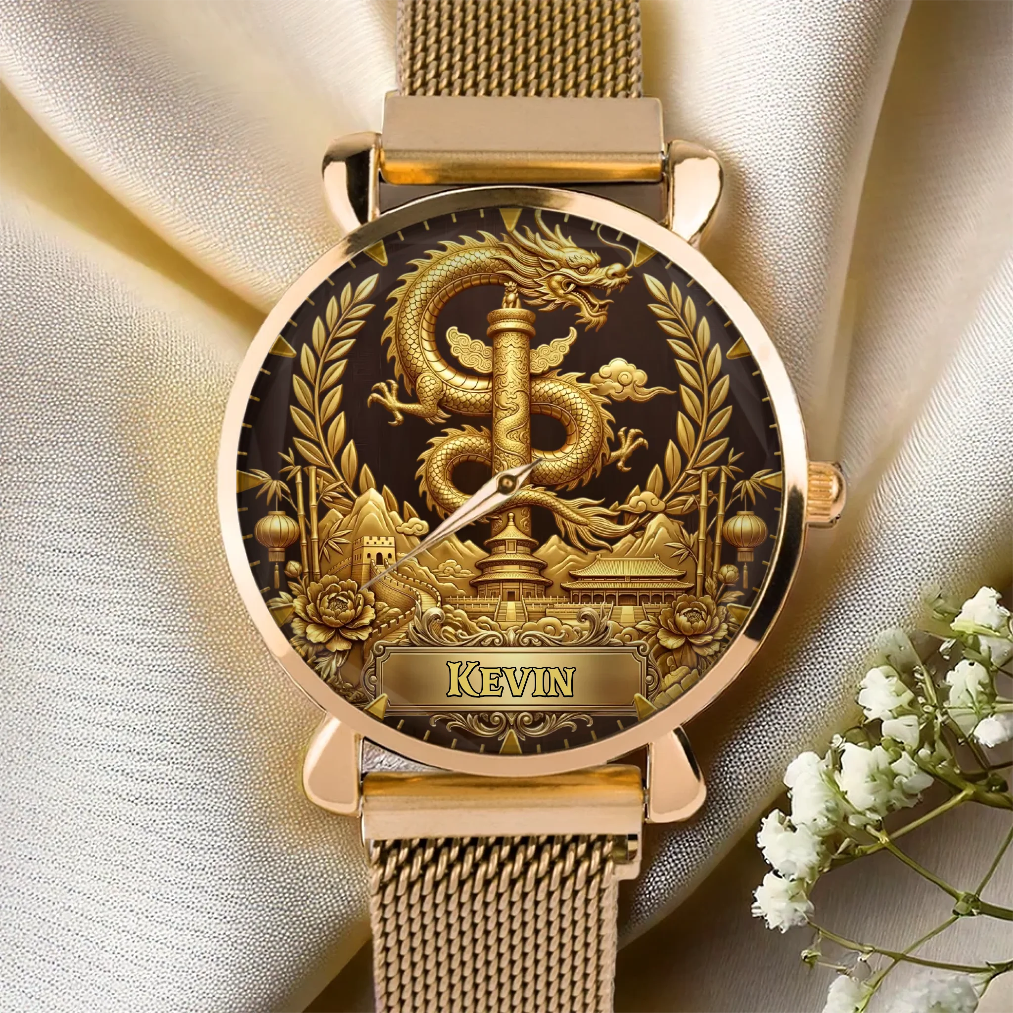 7529a4a9-0581-4197-ba7a-d82e706cc805