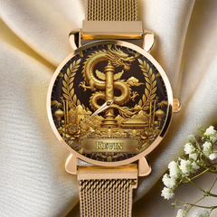 7529a4a9-0581-4197-ba7a-d82e706cc805