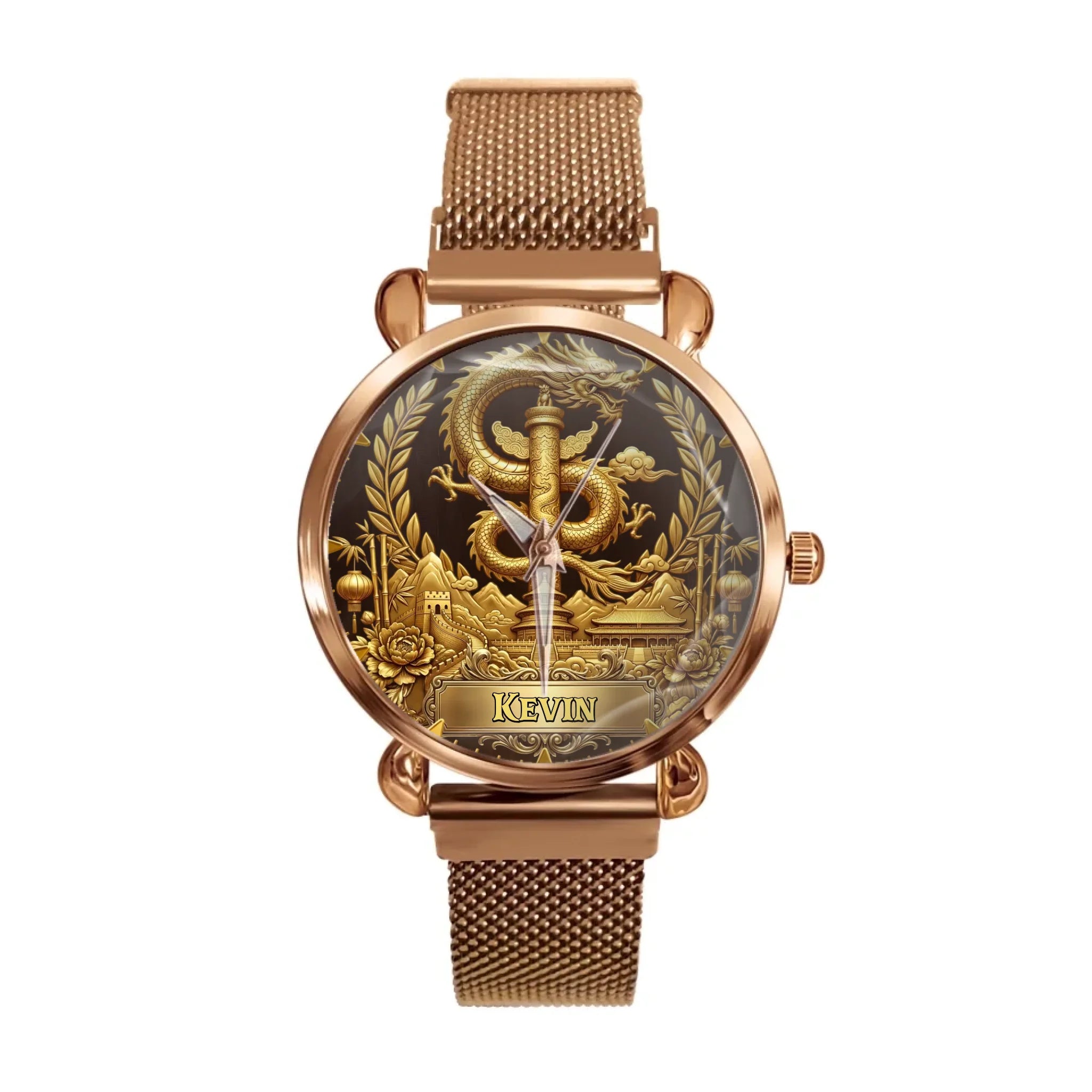 fb4282a4-6c92-4068-aa70-afd12d91f6c5