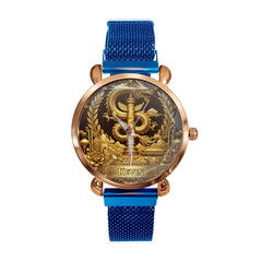 d85dd91b-d379-4a33-afcf-f2a36335daf4