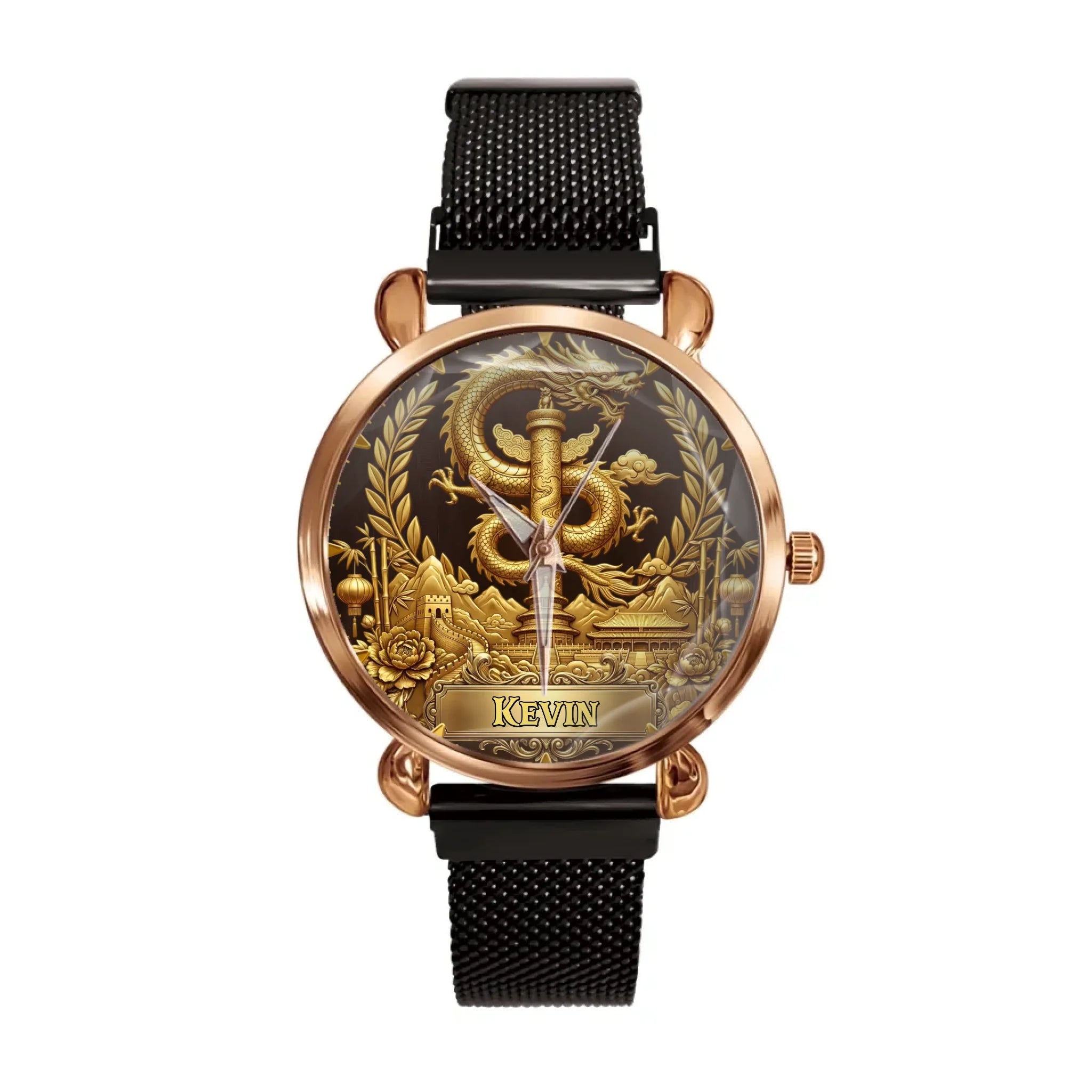 5b330210-4739-47a9-996d-e054b52ab528