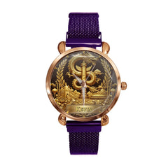 153dd74d-e4a0-492d-b2e7-1b142e9b37e1