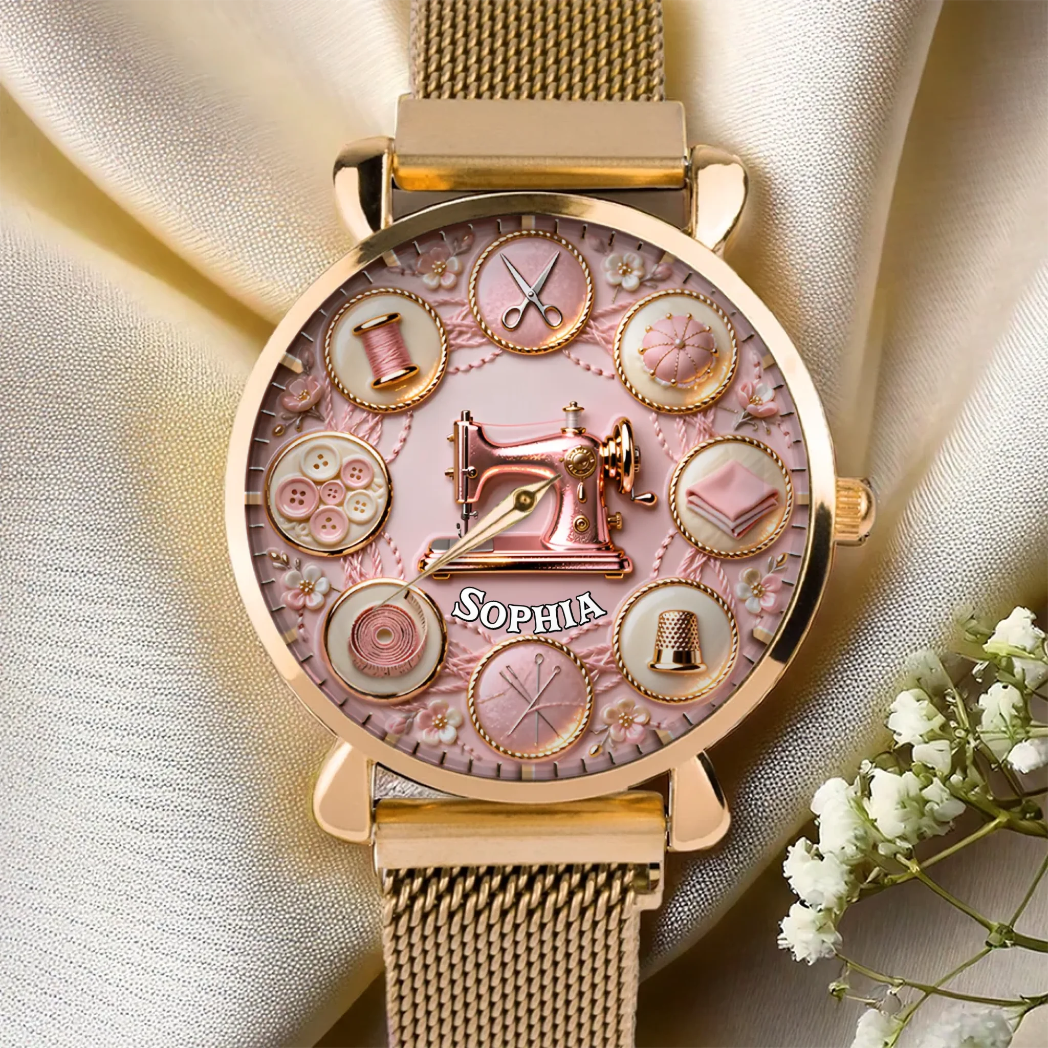 7529a4a9-0581-4197-ba7a-d82e706cc805