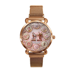 fb4282a4-6c92-4068-aa70-afd12d91f6c5