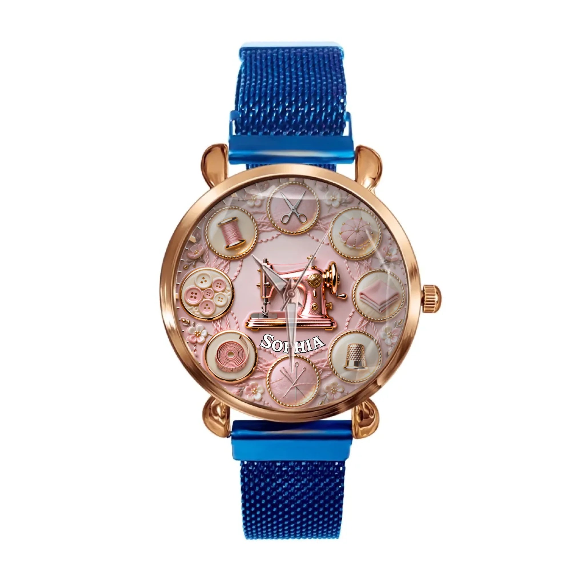 d85dd91b-d379-4a33-afcf-f2a36335daf4