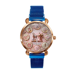 d85dd91b-d379-4a33-afcf-f2a36335daf4