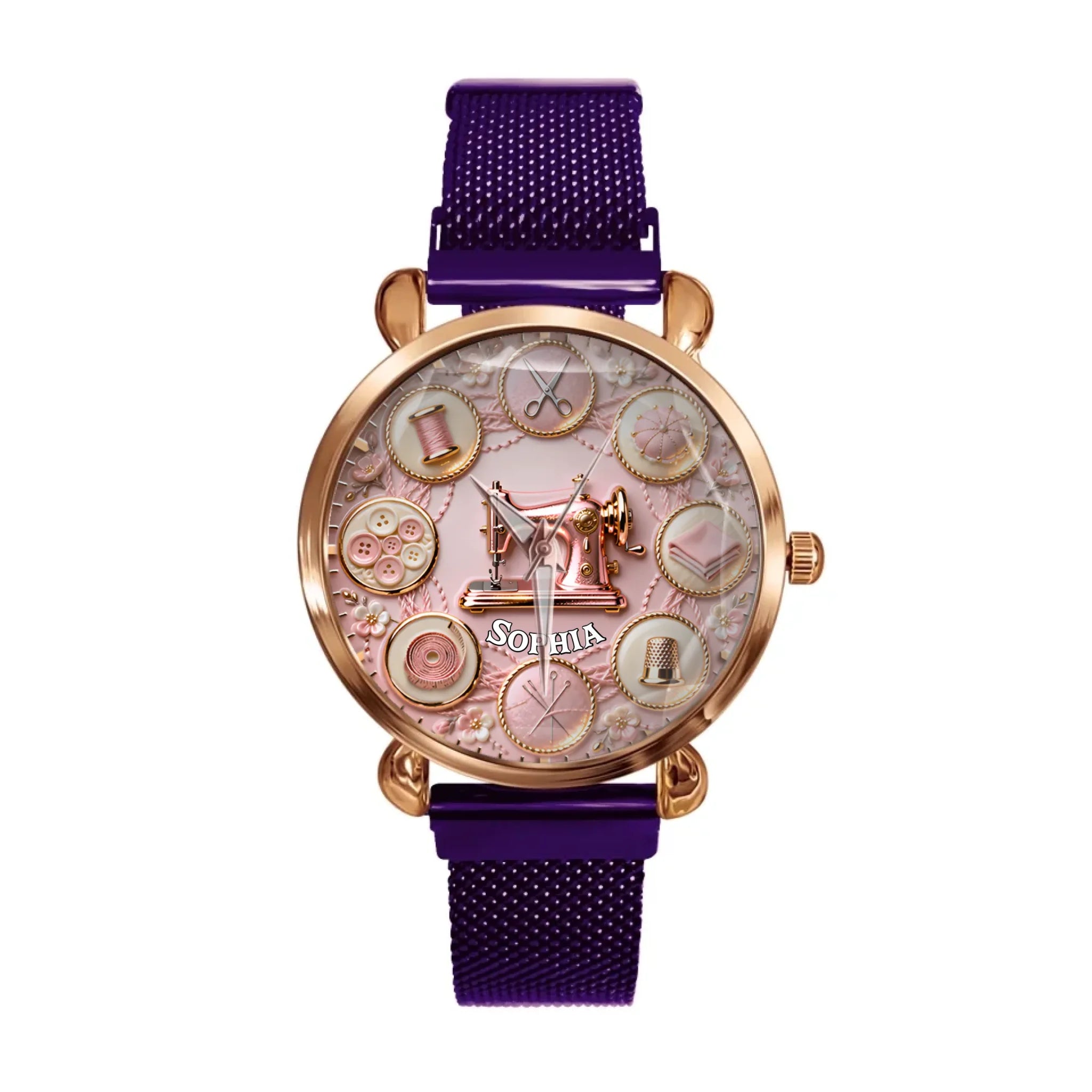 153dd74d-e4a0-492d-b2e7-1b142e9b37e1