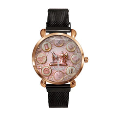 5b330210-4739-47a9-996d-e054b52ab528