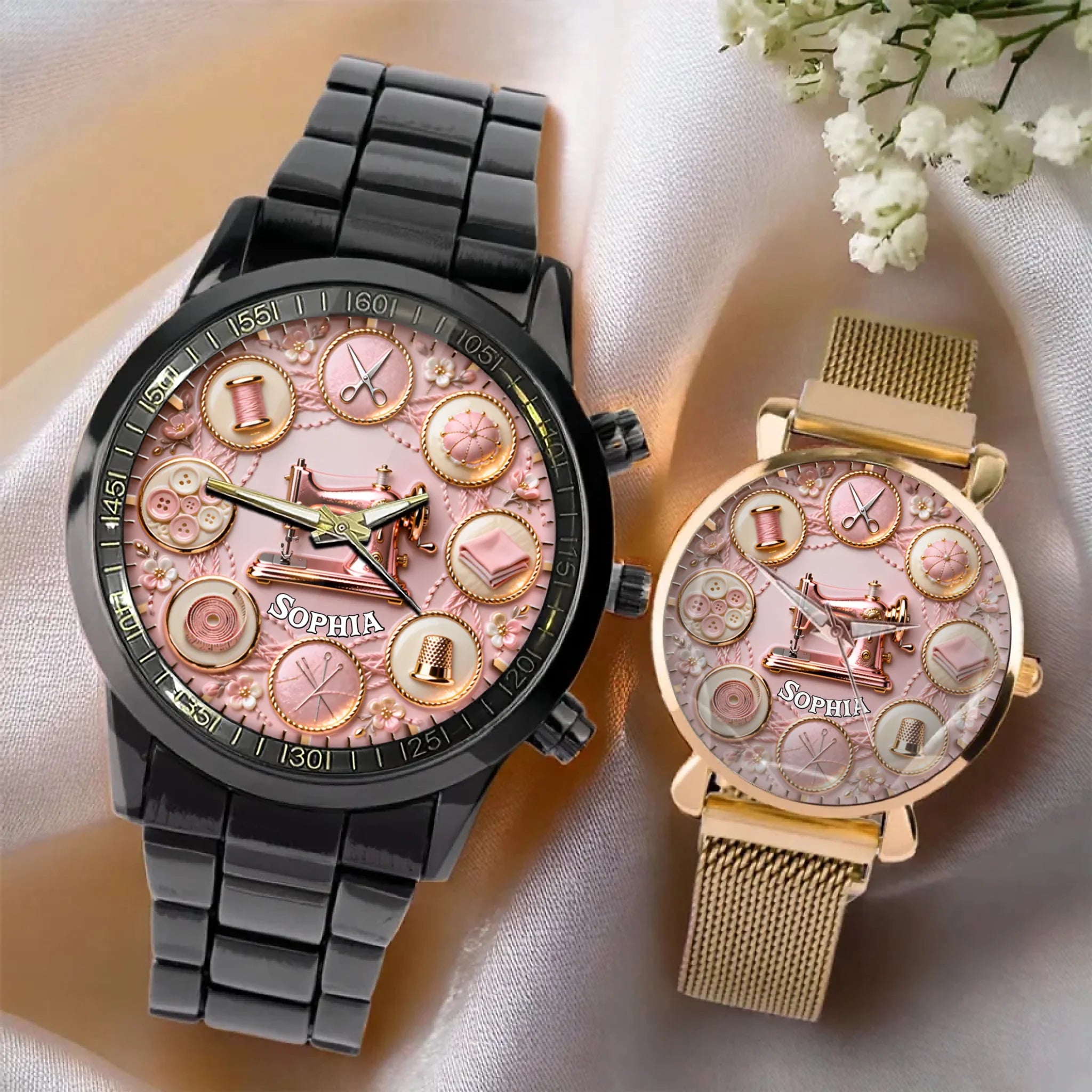 fcc67062-71be-42eb-a72d-2845e6006293