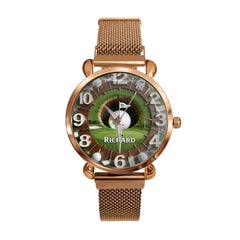 fb4282a4-6c92-4068-aa70-afd12d91f6c5