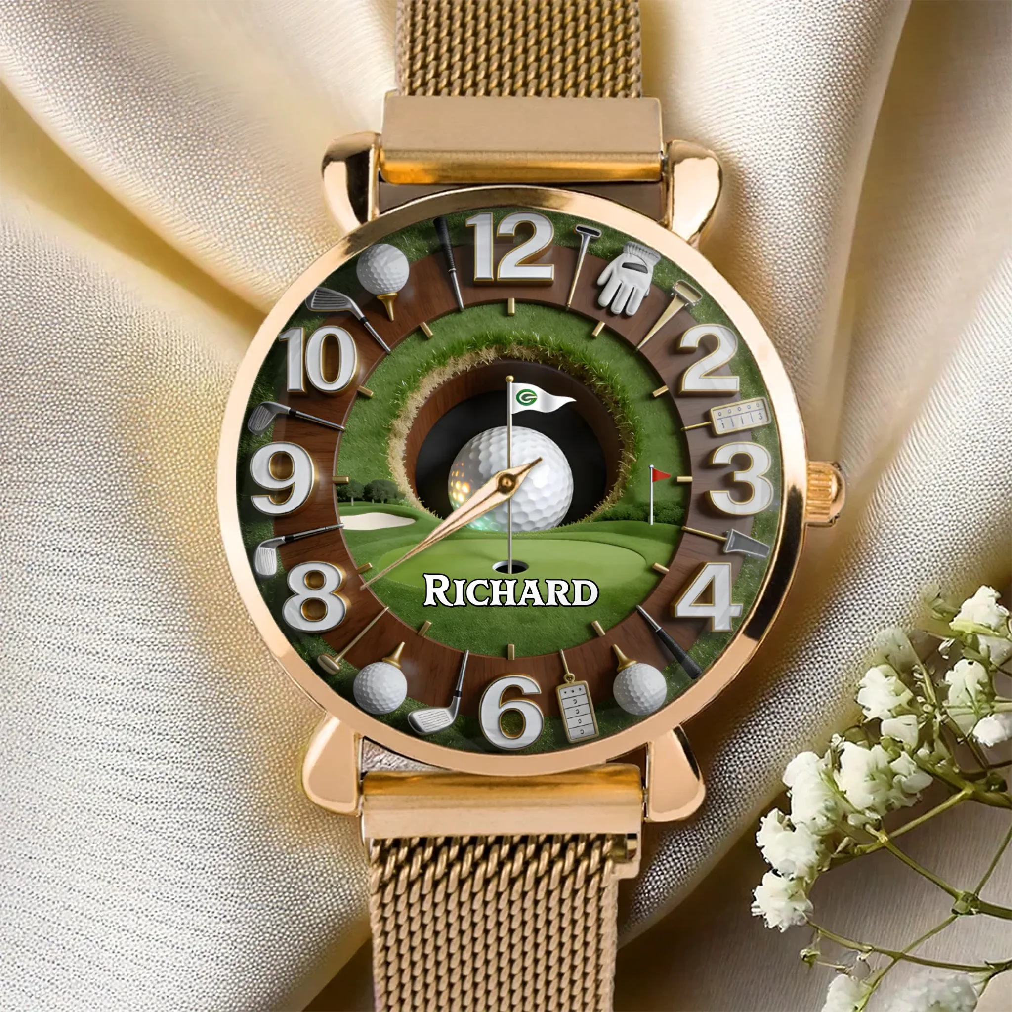 7529a4a9-0581-4197-ba7a-d82e706cc805