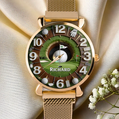 7529a4a9-0581-4197-ba7a-d82e706cc805