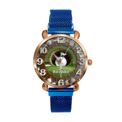 d85dd91b-d379-4a33-afcf-f2a36335daf4