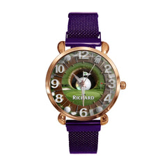 153dd74d-e4a0-492d-b2e7-1b142e9b37e1