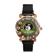 5b330210-4739-47a9-996d-e054b52ab528