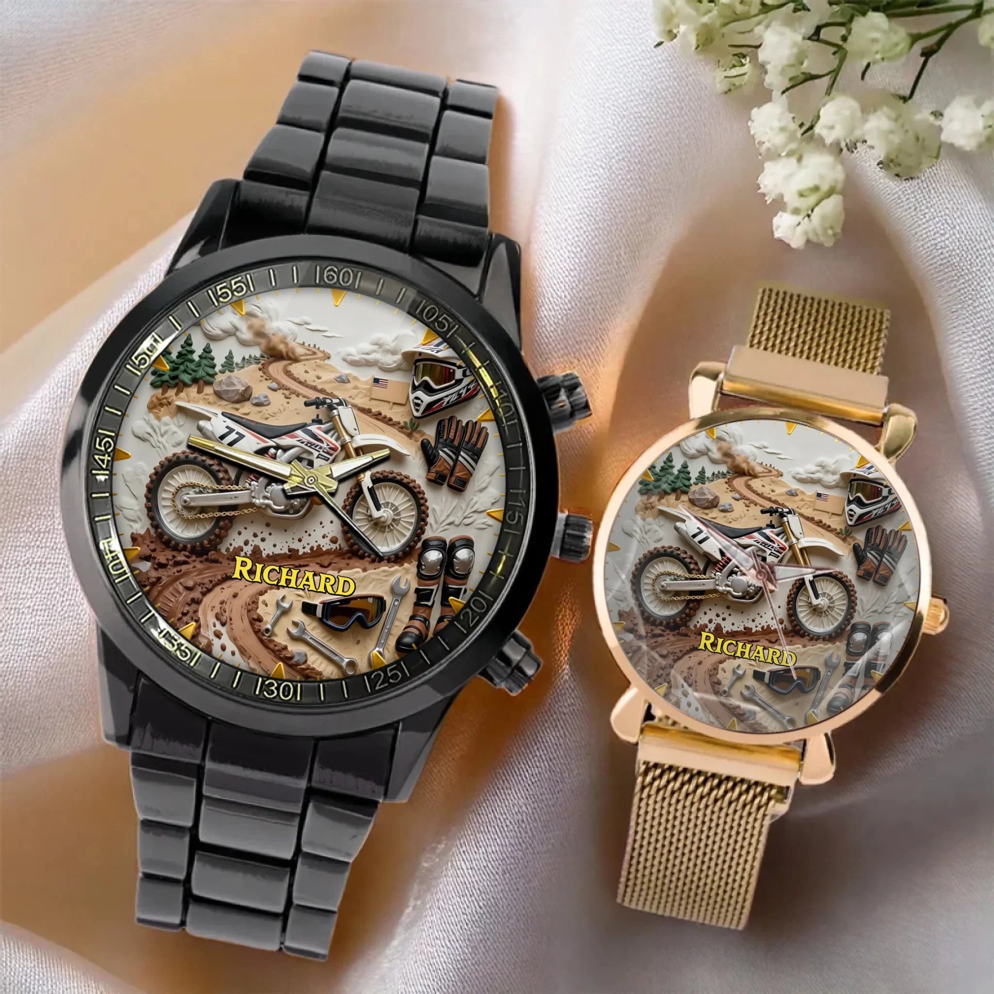 fcc67062-71be-42eb-a72d-2845e6006293