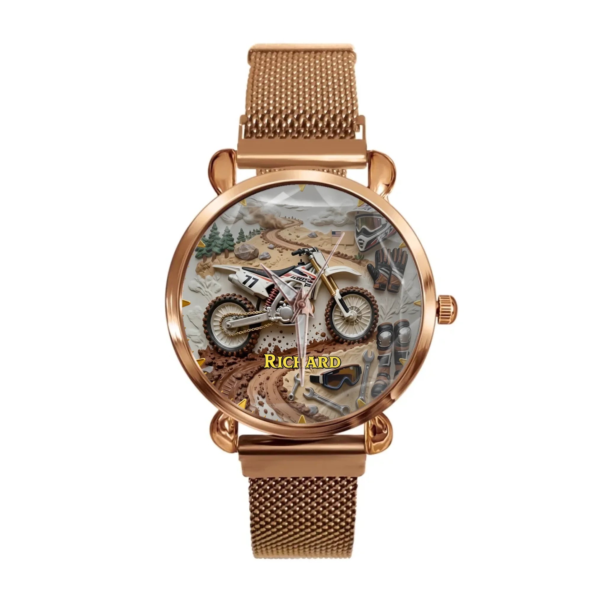 fb4282a4-6c92-4068-aa70-afd12d91f6c5