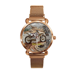 fb4282a4-6c92-4068-aa70-afd12d91f6c5