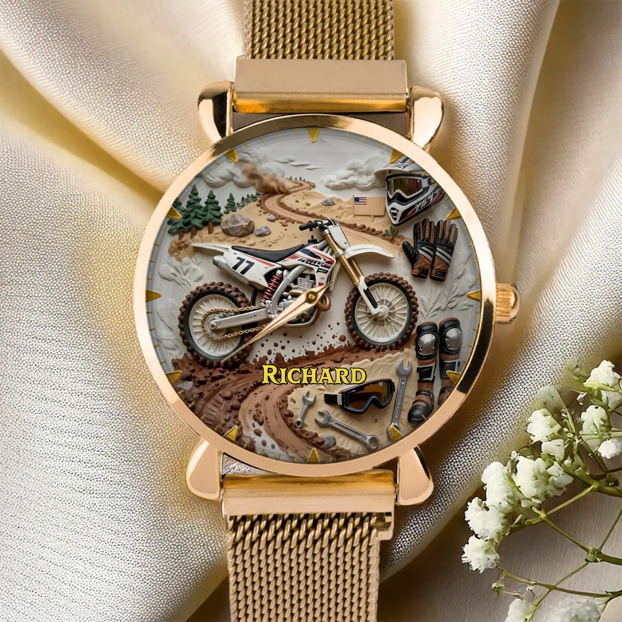 7529a4a9-0581-4197-ba7a-d82e706cc805