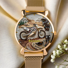 7529a4a9-0581-4197-ba7a-d82e706cc805