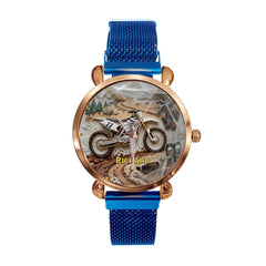 d85dd91b-d379-4a33-afcf-f2a36335daf4