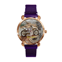 153dd74d-e4a0-492d-b2e7-1b142e9b37e1