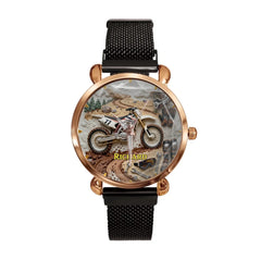 5b330210-4739-47a9-996d-e054b52ab528