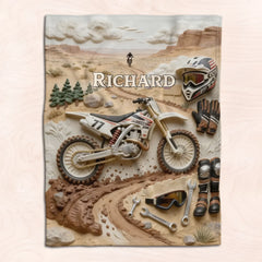 bd061170-8bd4-47aa-a651-9176e19d0be8_upscayl_3x_upscayl-standard-4x