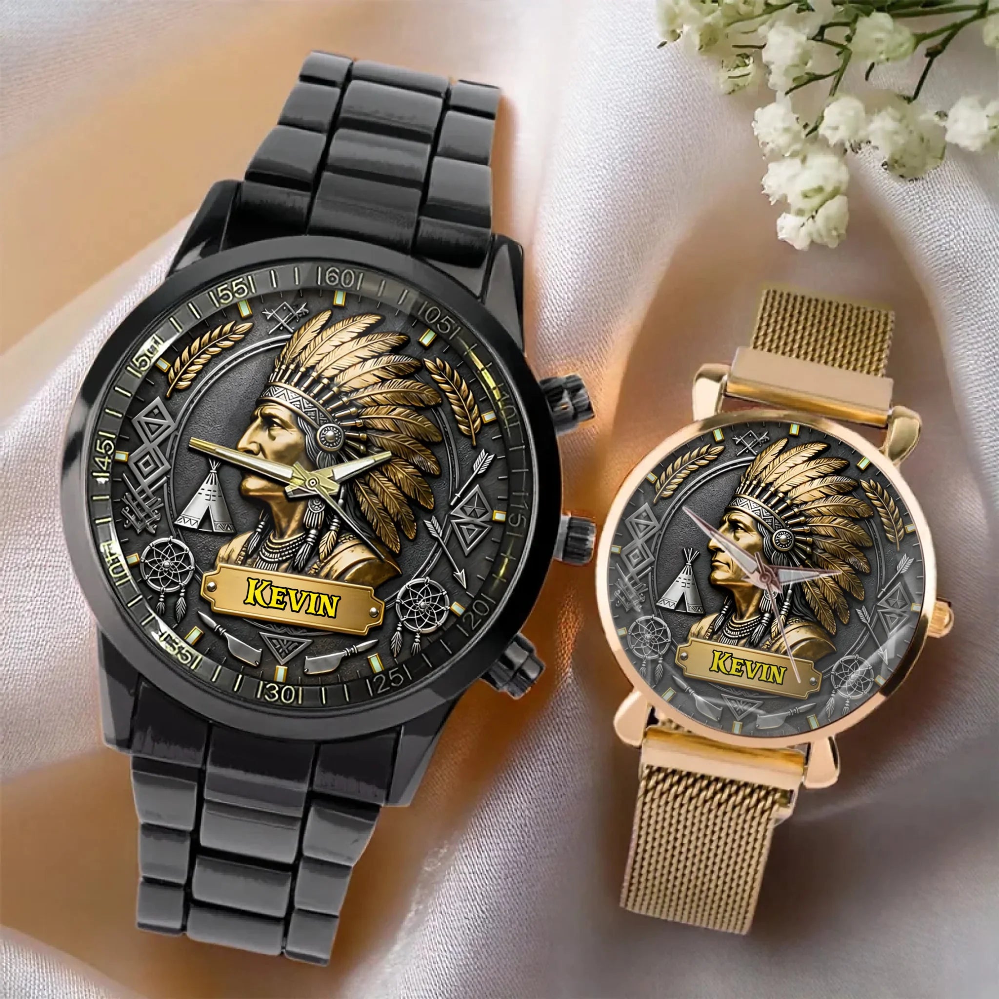 fcc67062-71be-42eb-a72d-2845e6006293