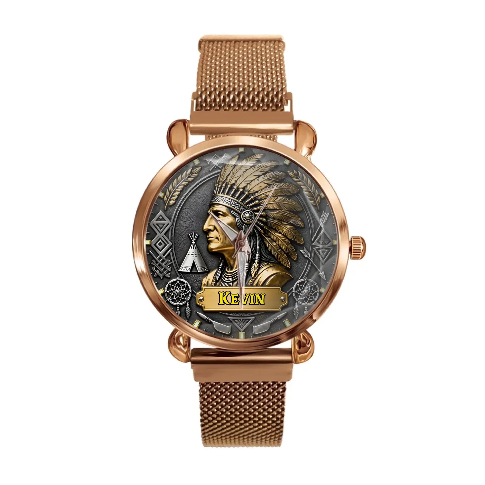 fb4282a4-6c92-4068-aa70-afd12d91f6c5