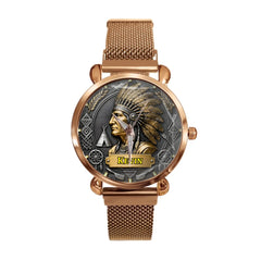 fb4282a4-6c92-4068-aa70-afd12d91f6c5