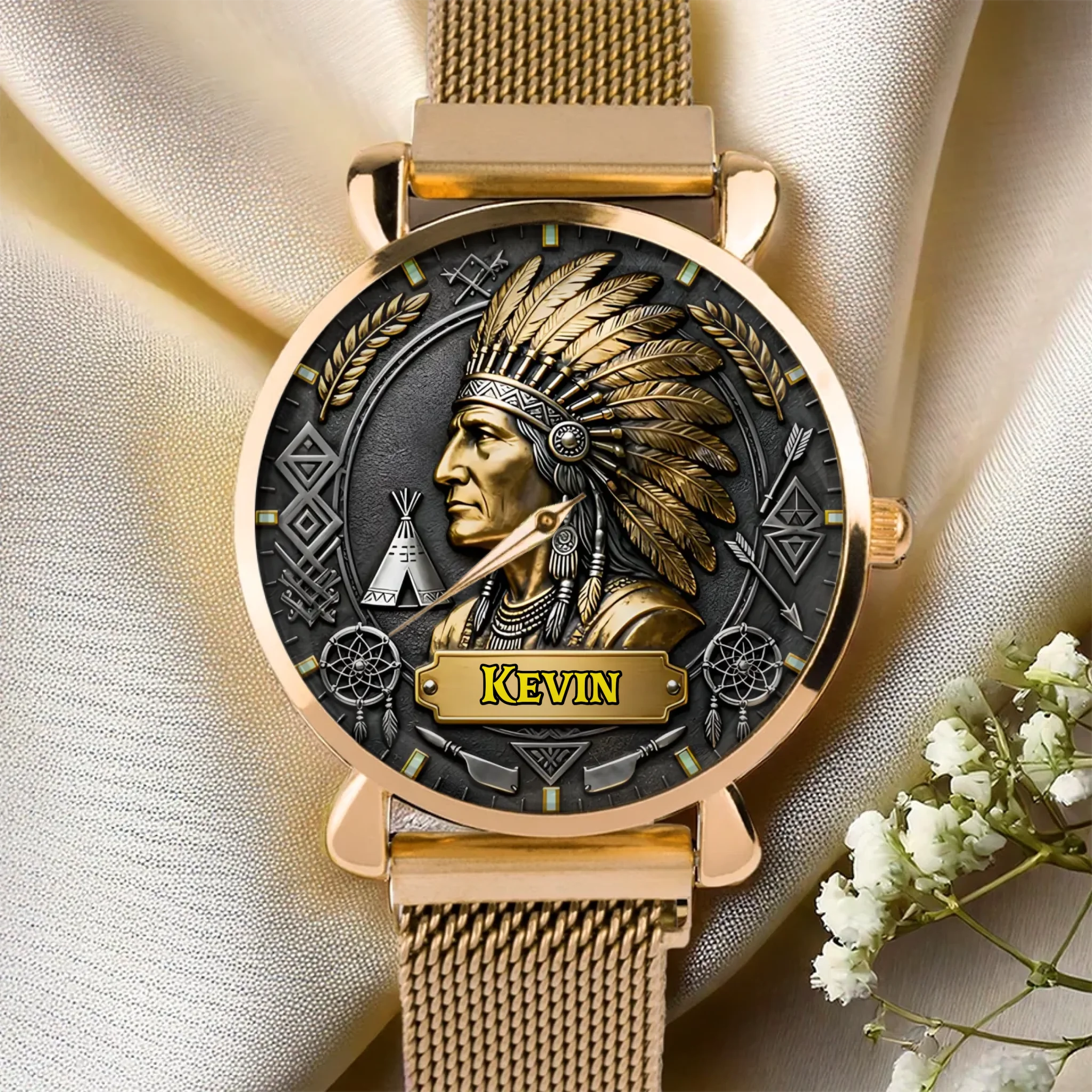 7529a4a9-0581-4197-ba7a-d82e706cc805