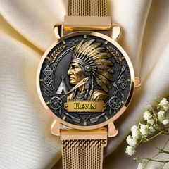 7529a4a9-0581-4197-ba7a-d82e706cc805