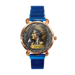 d85dd91b-d379-4a33-afcf-f2a36335daf4