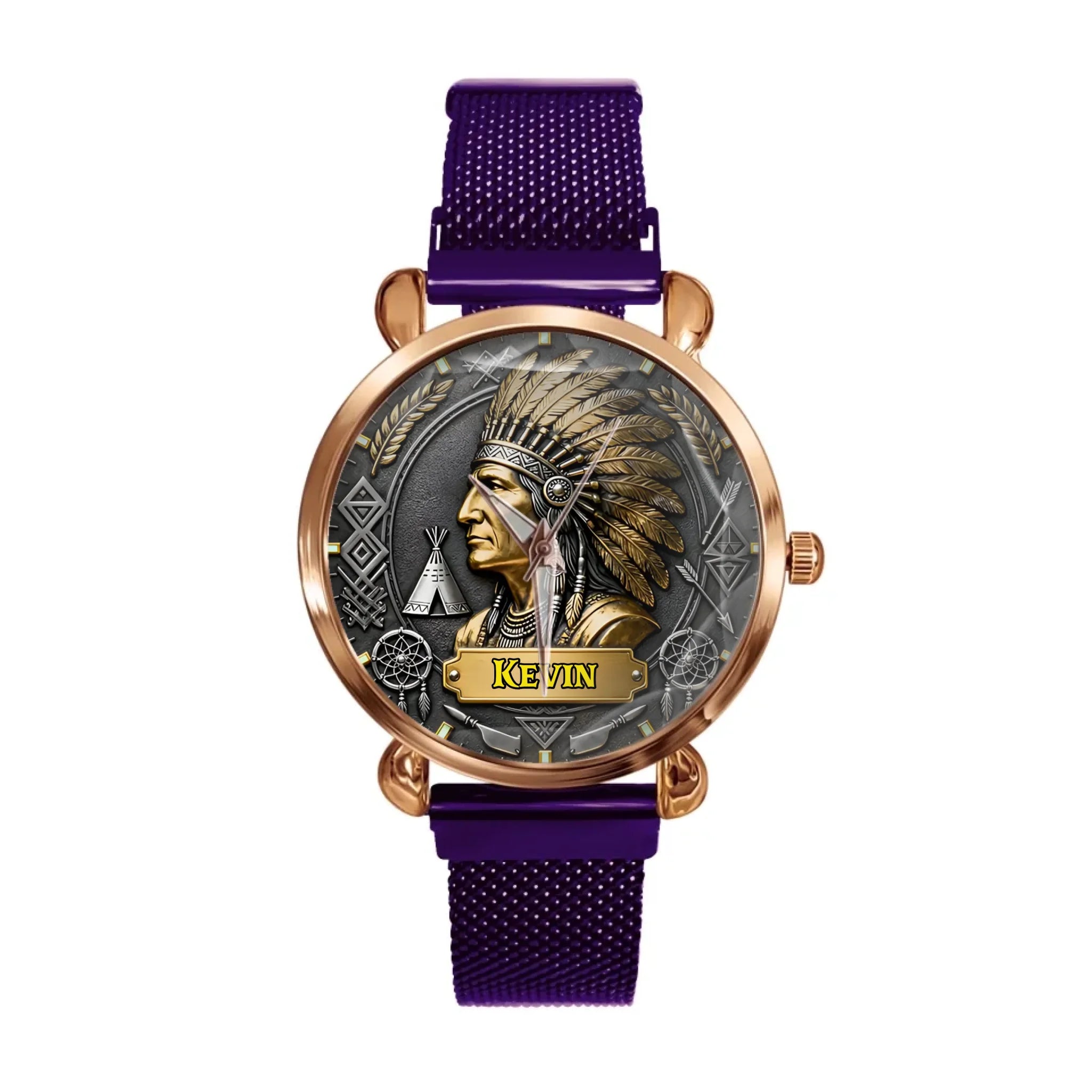 153dd74d-e4a0-492d-b2e7-1b142e9b37e1