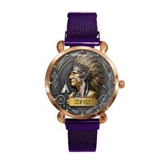 153dd74d-e4a0-492d-b2e7-1b142e9b37e1