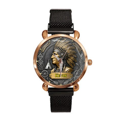 5b330210-4739-47a9-996d-e054b52ab528