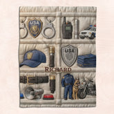 bd061170-8bd4-47aa-a651-9176e19d0be8_upscayl_3x_upscayl-standard-4x