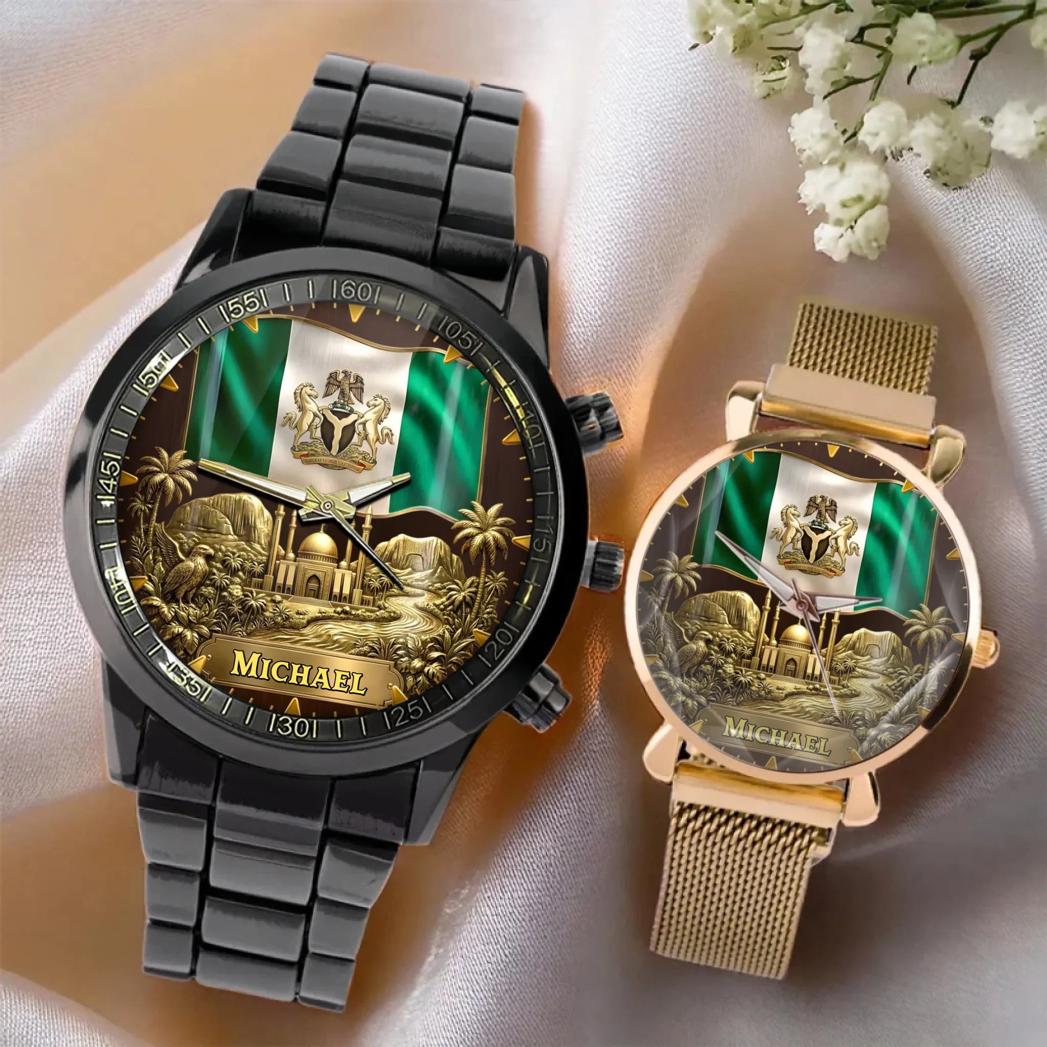 fcc67062-71be-42eb-a72d-2845e6006293